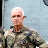 Photo de profil de Jean-Géraud Issaly