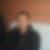 Photo de profil de Christian Kinic