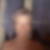 Photo de profil de Yo Fritsch