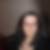 Photo de profil de Wanda Horlin