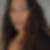 Photo de profil de Jacqueline Monstin