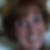 Photo de profil de Adeline Connell