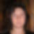 Photo de profil de Véronique Thibaulot