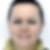 Photo de profil de Monique Savalois