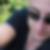 Photo de profil de Guillaume Viron