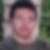 Photo de profil de David Court