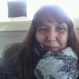 Photo de profil de Aurore Heitzmann