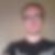 Photo de profil de Mickael Fefeu