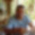 Photo de profil de Gaetan Yala