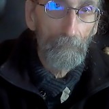 Photo de profil de Dominique Pezard