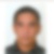 Photo de profil de Mohamed Mekroum