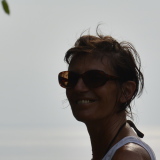 Photo de profil de Beatrice Leplat