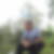 Photo de profil de Xavier Fossette