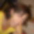 Photo de profil de Agnès Ganivet