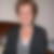 Photo de profil de Claudine Balen-Malécot