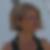 Photo de profil de Evelyne Berger