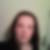 Photo de profil de Laetitia Hornbeck