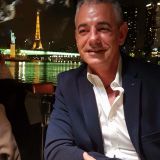 Photo de profil de Antonio Goncalves