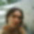 Photo de profil de Aline Couturier