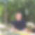 Photo de profil de Franck Delebarre