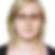 Photo de profil de Jessica Mijalski