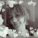 Photo de profil de Sandrine Derambure