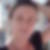 Photo de profil de Catherine Houssin