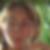 Photo de profil de Mélissa Forestierr
