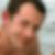 Photo de profil de Patrick Tyczka