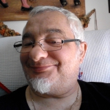 Photo de profil de Charles Paluszkiewicz