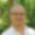 Photo de profil de Richard Gerardy