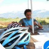 Photo de profil de Nadine Donnart