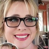 Photo de profil de Patricia Moncomble