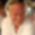 Photo de profil de Jean Pierre Bayette