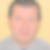 Photo de profil de Michel Batisse
