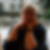 Photo de profil de Christiane Rambaud