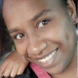 Photo de profil de Aurelia Streeter