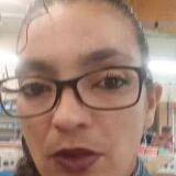 Photo de profil de Marie-Claire Lacombe