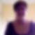 Photo de profil de Elisabeth Seguy