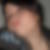 Photo de profil de Léana Barbier