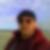 Photo de profil de Patrick Manquet