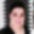 Photo de profil de Oznur Akbulut