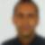 Photo de profil de Coelho Manuel