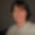 Photo de profil de Laure Marquillie