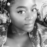 Photo de profil de Diénéba Dembélé