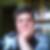 Photo de profil de Eliane Hethey
