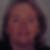 Photo de profil de Françoise Mittelberger