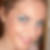 Photo de profil de Sandrine Le Fellic