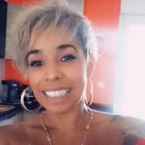 Photo de profil de Jessica Grosjean