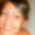 Photo de profil de Dorothée Duchene